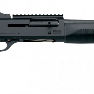 M1014 Shotguns