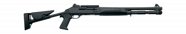 M1014 Shotguns