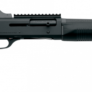 M4 Tactical Shotguns