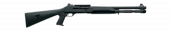 M4 Tactical Shotguns
